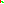 Destellos dst-460754