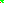 Destellos dst-460756