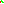 Destellos dst-460760