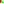 Destellos dst-460761