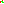Destellos dst-460763