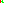 Destellos dst-460771