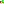 Destellos dst-460774