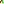 Destellos dst-460775