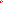 Destellos dst-46078