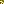 Destellos dst-4607805