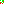 Destellos dst-4607806