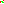 Destellos dst-460781