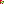 Destellos dst-4607815