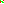 Destellos dst-460783