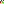 Destellos dst-460784