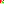 Destellos dst-460785