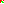 Destellos dst-460786