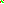 Destellos dst-460787
