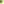 Destellos dst-46079