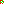 Destellos dst-4607901