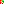 Destellos dst-4607904