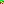 Destellos dst-4607905