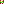 Destellos dst-4607906