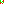 Destellos dst-4607907