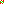 Destellos dst-4607908