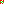 Destellos dst-4607909