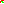 Destellos dst-460791