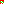 Destellos dst-4607917