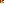 Destellos dst-460792