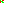 Destellos dst-460793