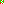 Destellos dst-4607934