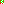 Destellos dst-4607935