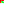 Destellos dst-460794