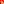 Destellos dst-4607948