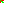 Destellos dst-460795