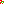 Destellos dst-4607954