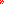 Destellos dst-4607959
