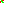 Destellos dst-460796