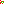 Destellos dst-4607962