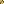 Destellos dst-4607965