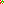 Destellos dst-4607969