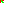 Destellos dst-460797