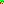 Destellos dst-4607970