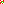 Destellos dst-4607976