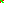 Destellos dst-460798