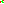 Destellos dst-460799