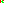 Destellos dst-460800