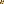 Destellos dst-4608001