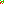 Destellos dst-4608002