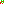 Destellos dst-4608003